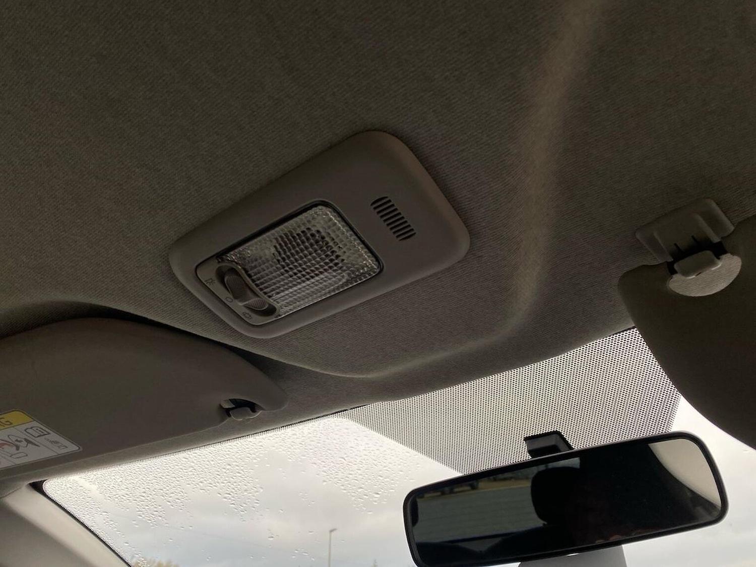 Used Citroen C1 2016 for sale - 76885036: Photo 14