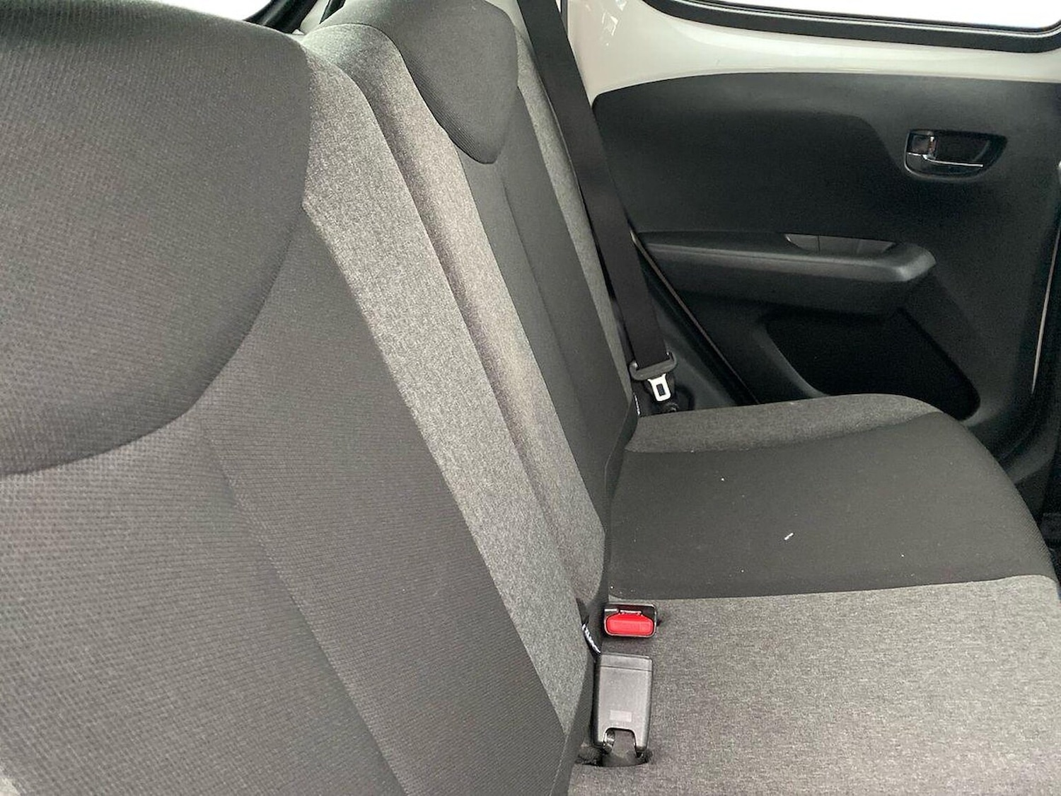 Used Citroen C1 2016 for sale - 76885036: Photo 16