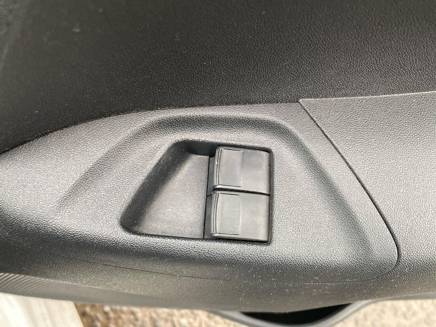 Used Citroen C1 2016 for sale - 76885036: Photo 21