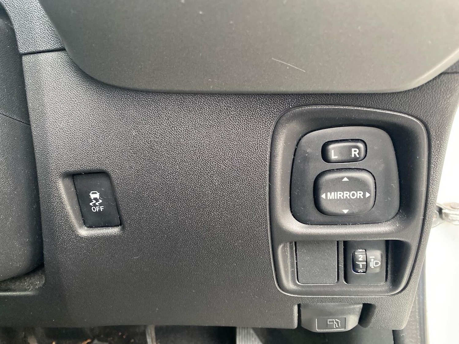 Used Citroen C1 2016 for sale - 76885036: Photo 22