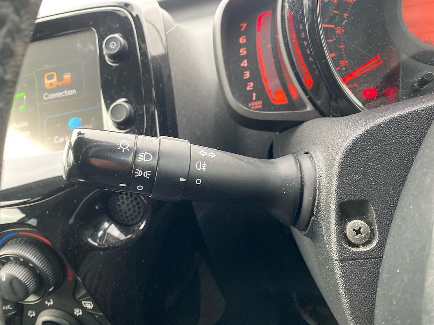 Used Citroen C1 2016 for sale - 76885036: Photo 28