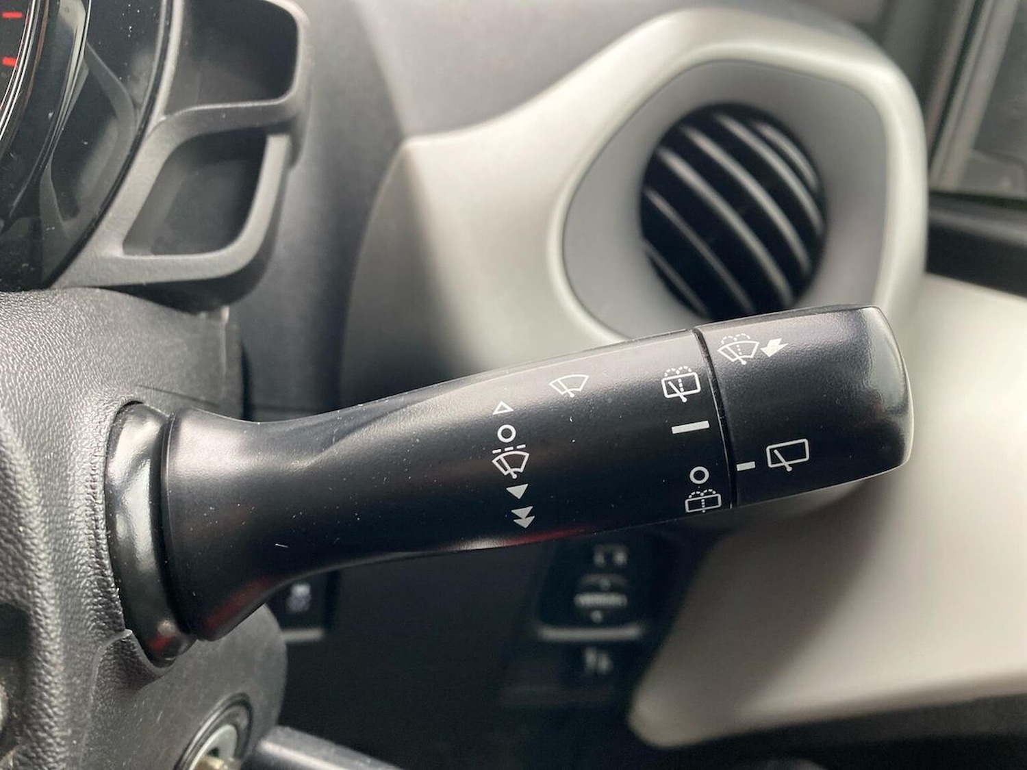 Used Citroen C1 2016 for sale - 76885036: Photo 29