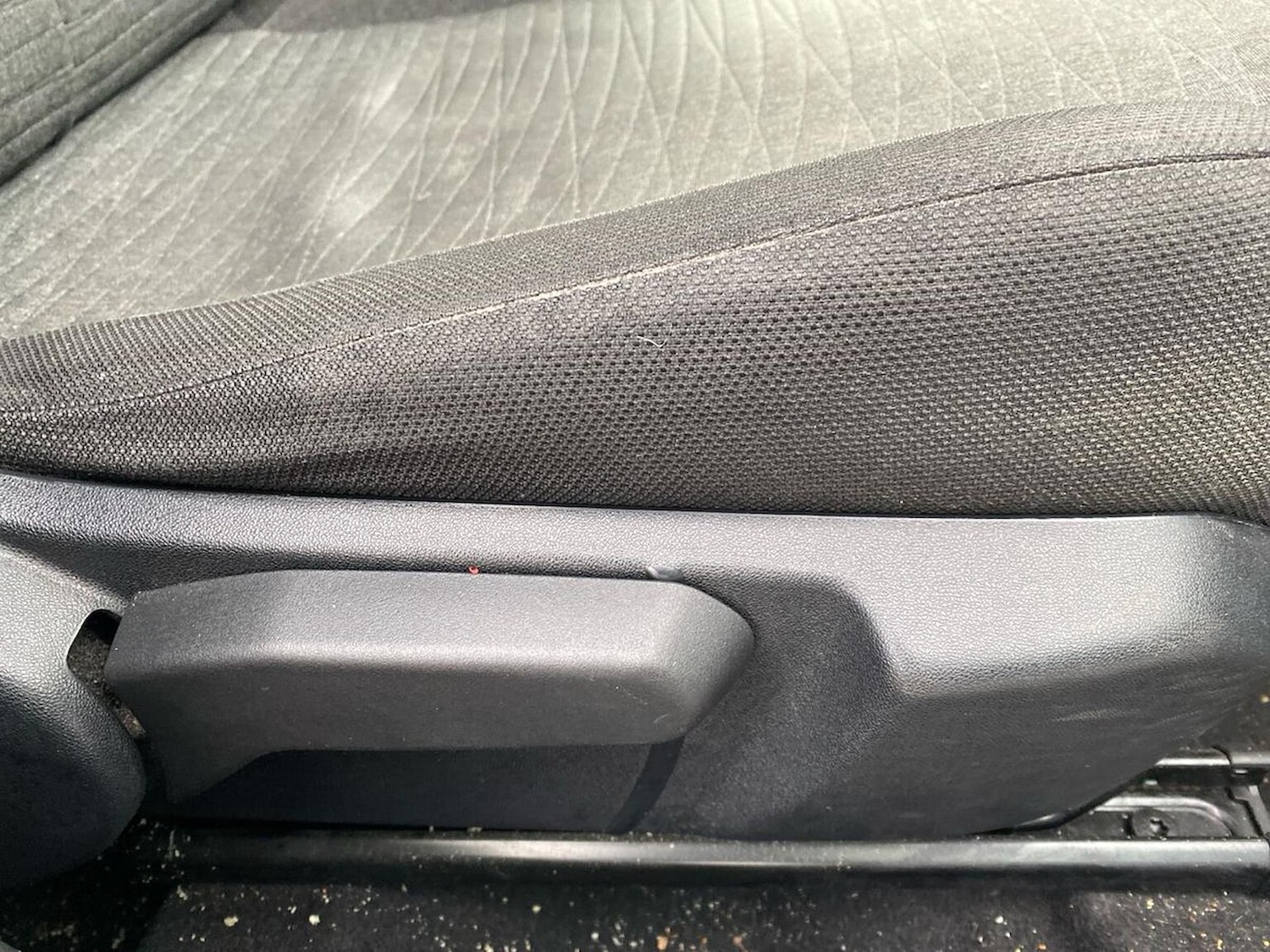 Used Citroen C1 2016 for sale - 76885036: Photo 30