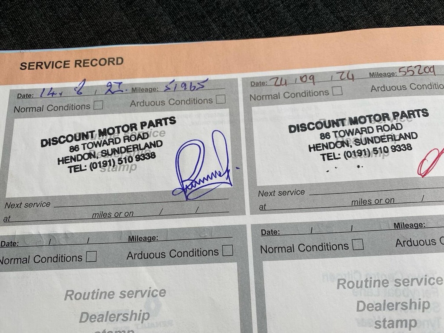 Used Citroen C1 2016 for sale - 76885036: Photo 31