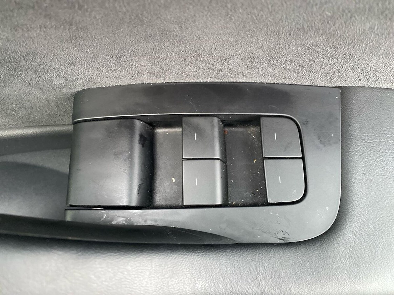 Used Tesla Model 3 2022 for sale - 76963477: Photo 21