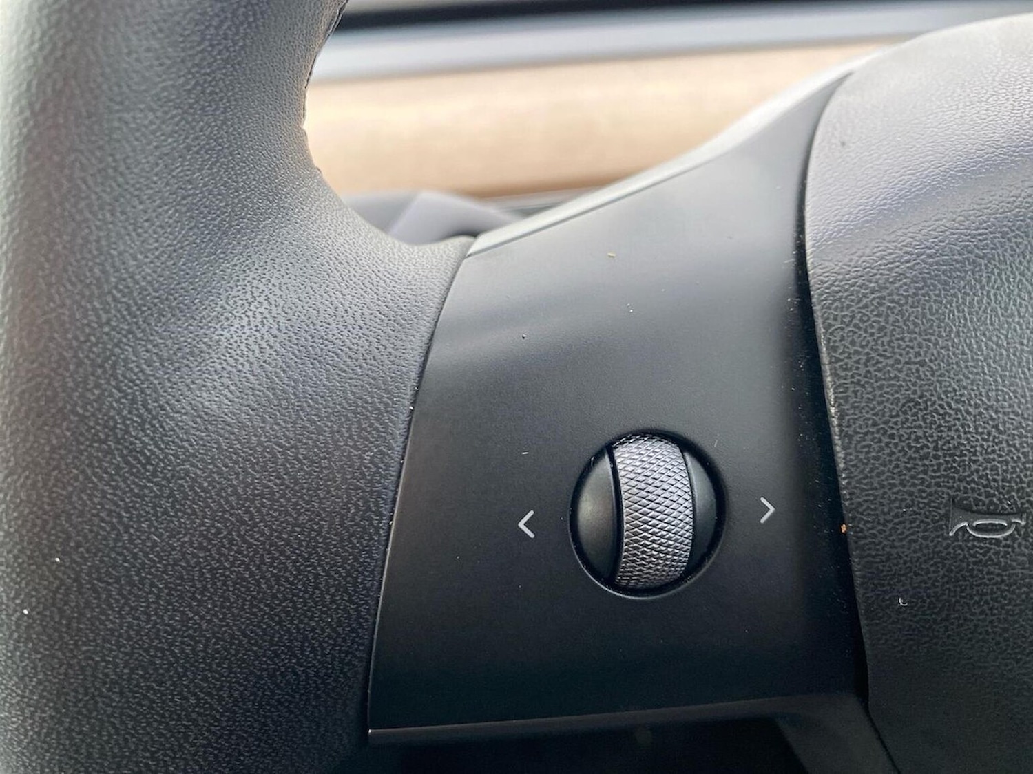 Used Tesla Model 3 2022 for sale - 76963477: Photo 26