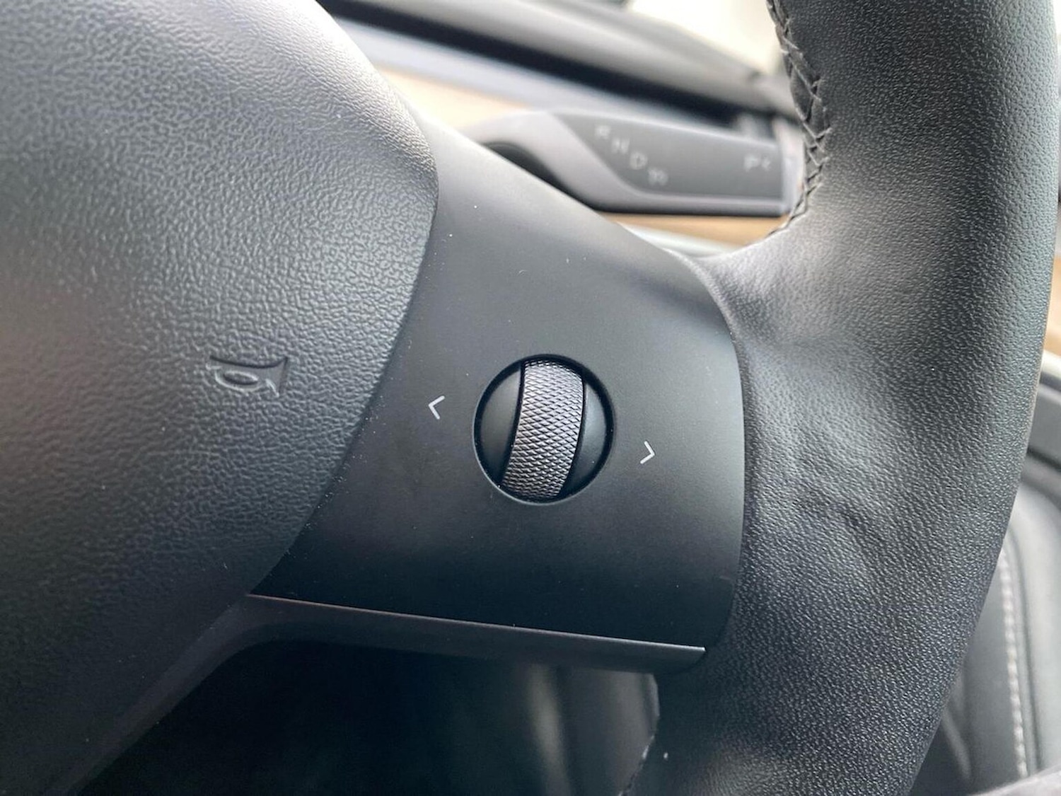 Used Tesla Model 3 2022 for sale - 76963477: Photo 27