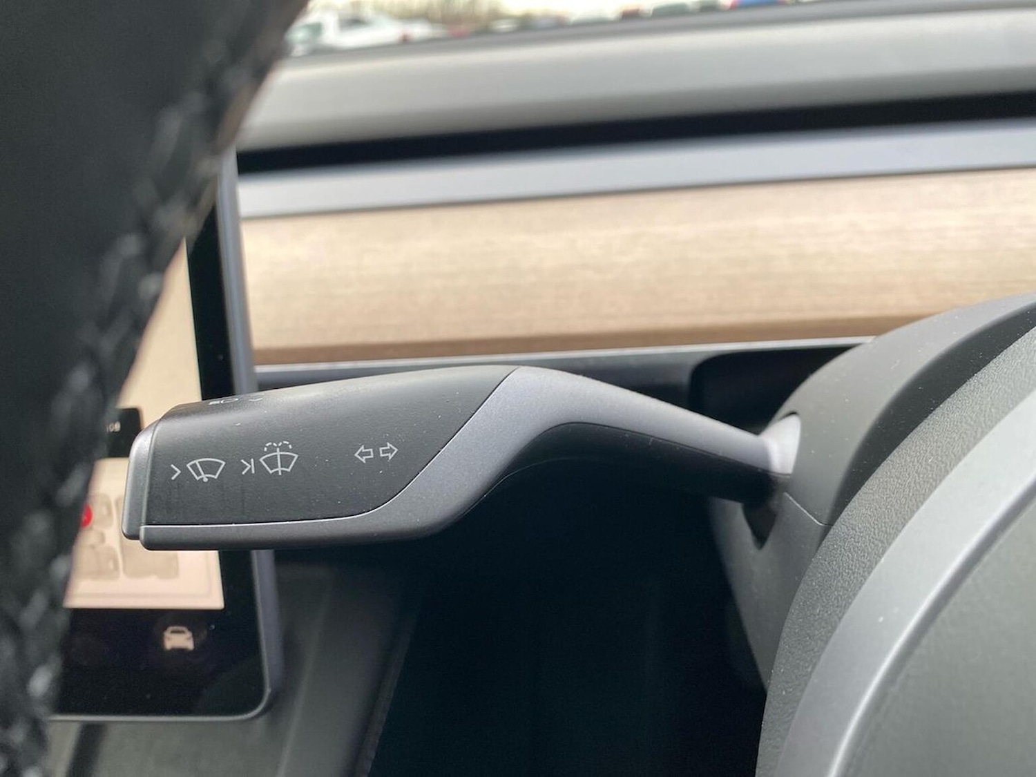 Used Tesla Model 3 2022 for sale - 76963477: Photo 28