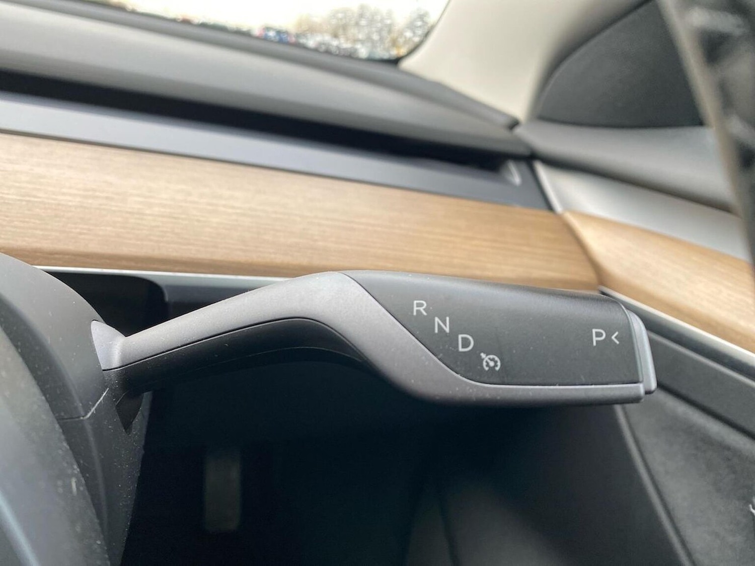 Used Tesla Model 3 2022 for sale - 76963477: Photo 29