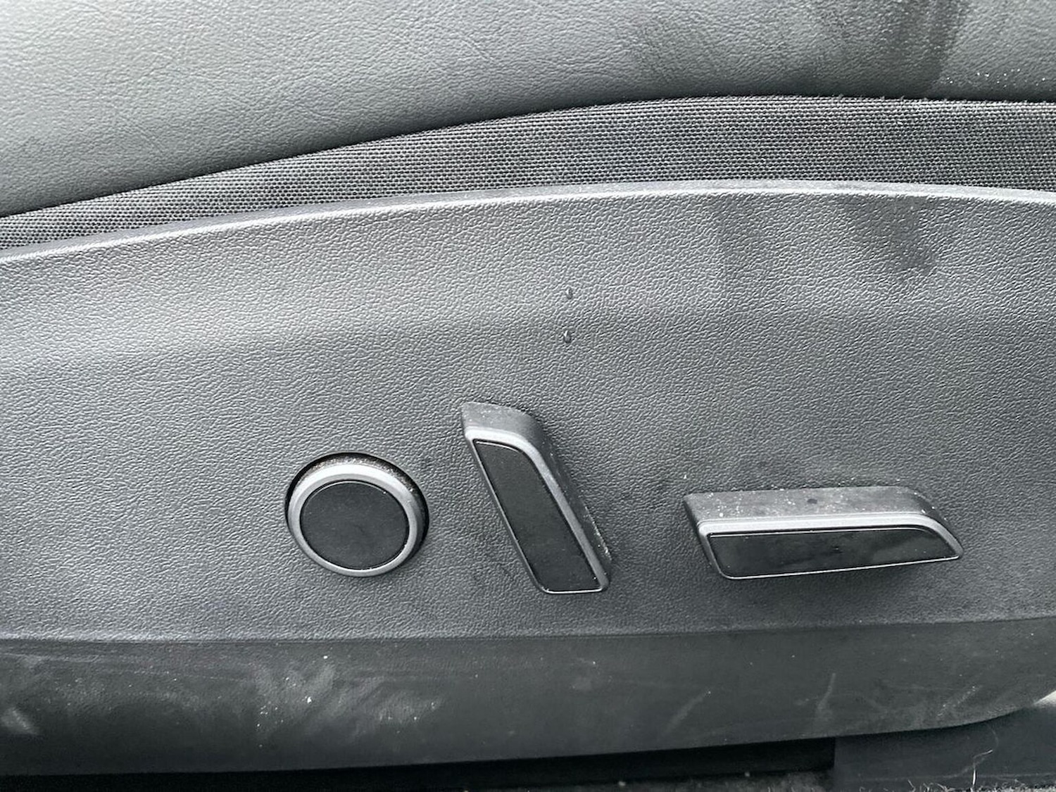 Used Tesla Model 3 2022 for sale - 76963477: Photo 30