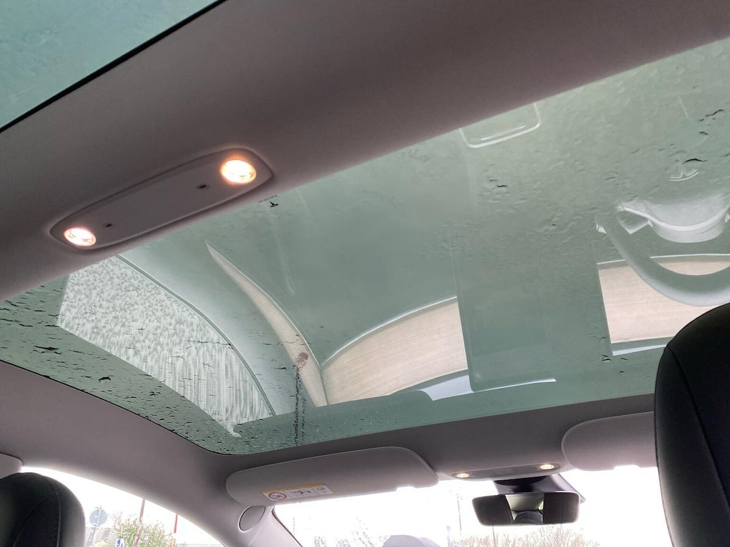 Used Tesla Model 3 2022 for sale - 76963477: Photo 31