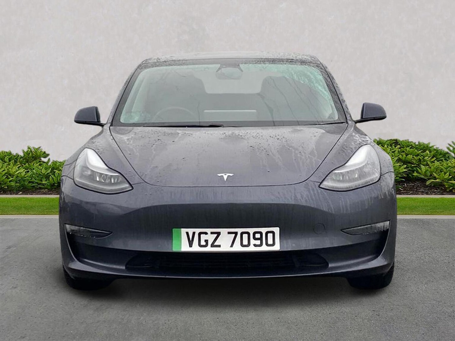 Used Tesla Model 3 2022 for sale - 76963477: Photo 5