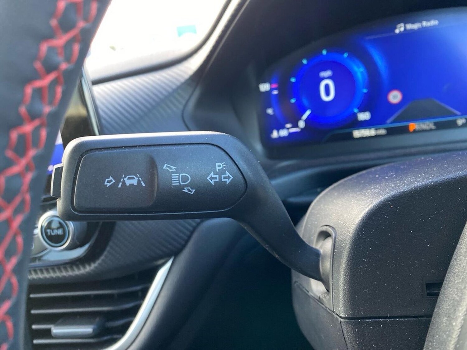 Used Ford Puma 2023 for sale - 77489547: Photo 28