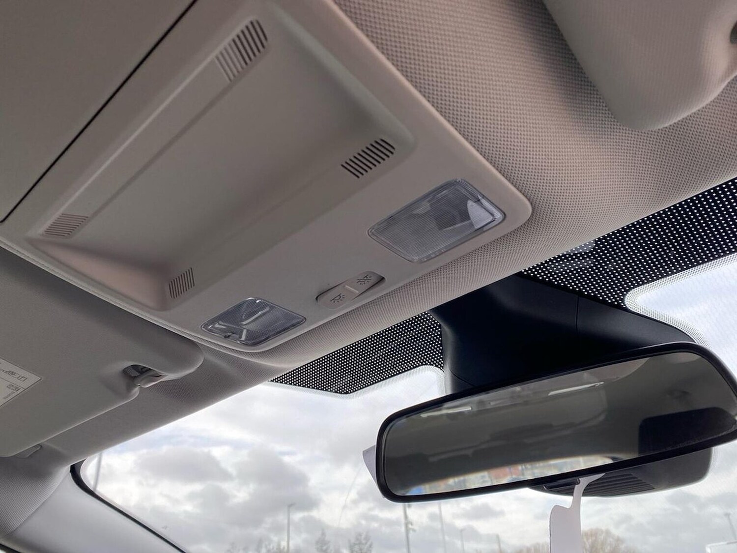 Used Ford Fiesta 2019 for sale - 77946075: Photo 14