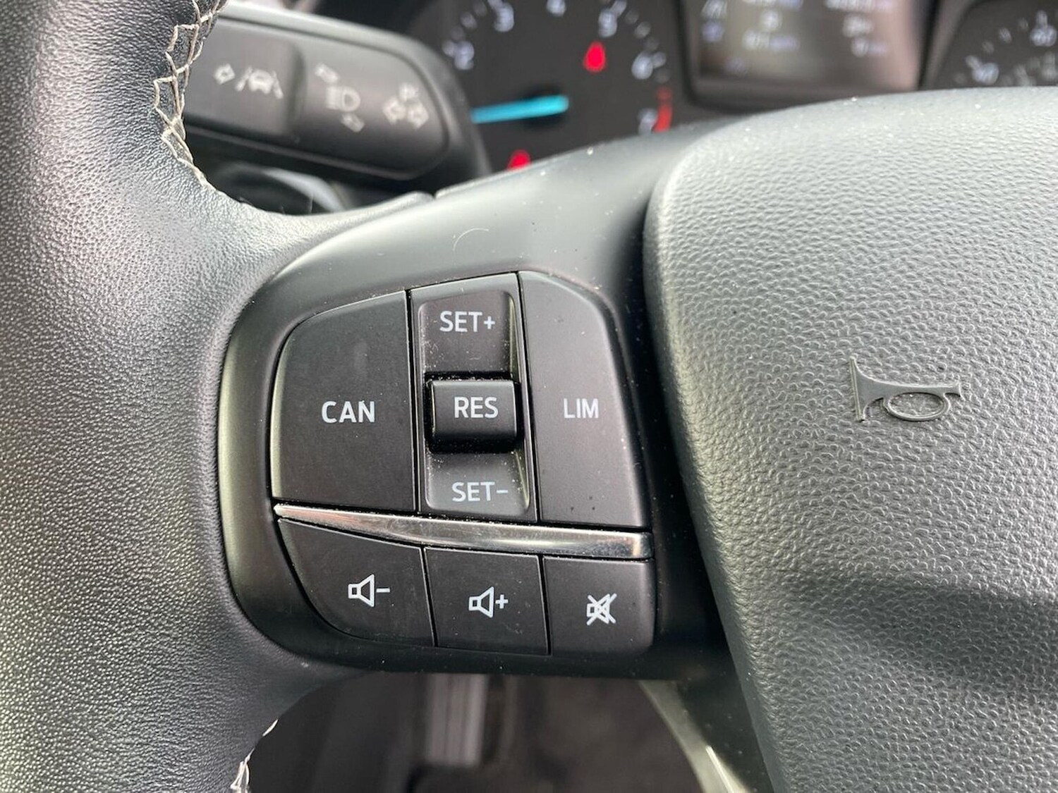 Used Ford Fiesta 2019 for sale - 77946075: Photo 26