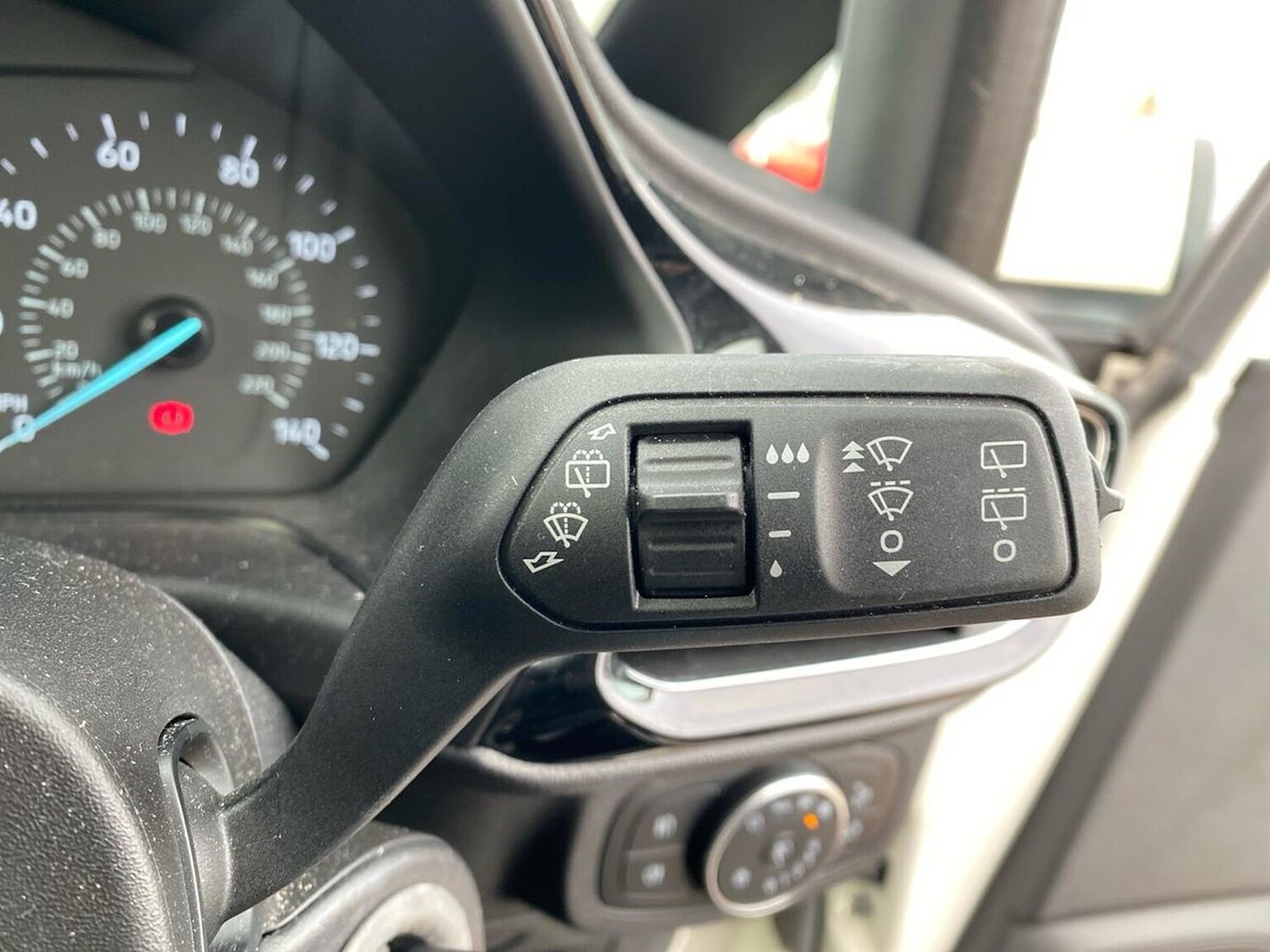 Used Ford Fiesta 2019 for sale - 77946075: Photo 29