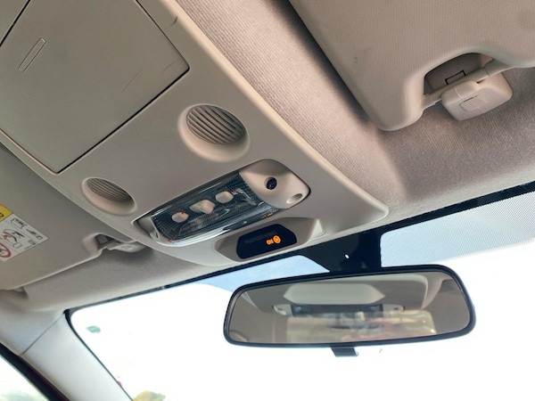 Used Ford Ecosport 2018 for sale - 76219192: Photo 14