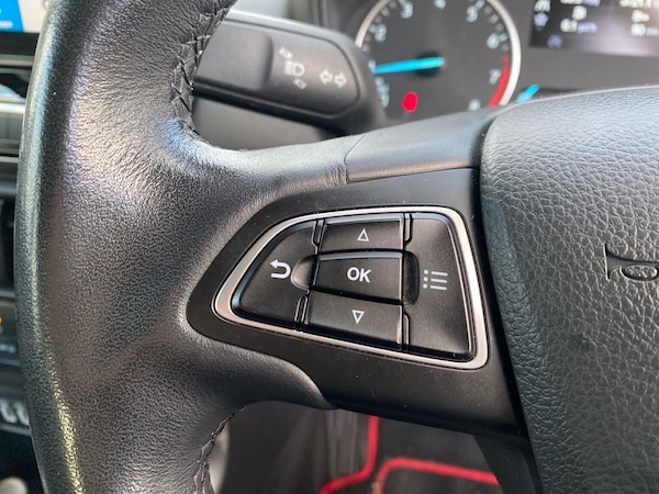 Used Ford Ecosport 2018 for sale - 76219192: Photo 25