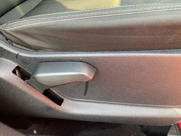 Used Ford Ecosport 2018 for sale - 76219192: Photo 29