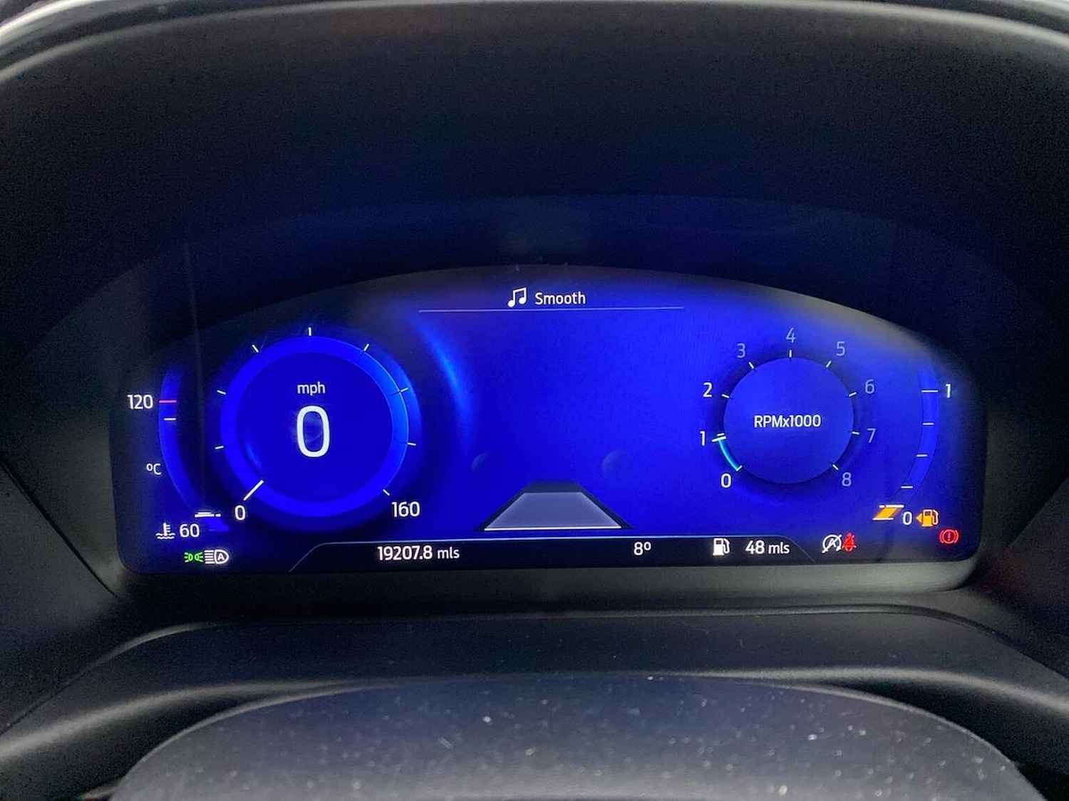 Used Ford Puma 2021 for sale - 76777351: Photo 10