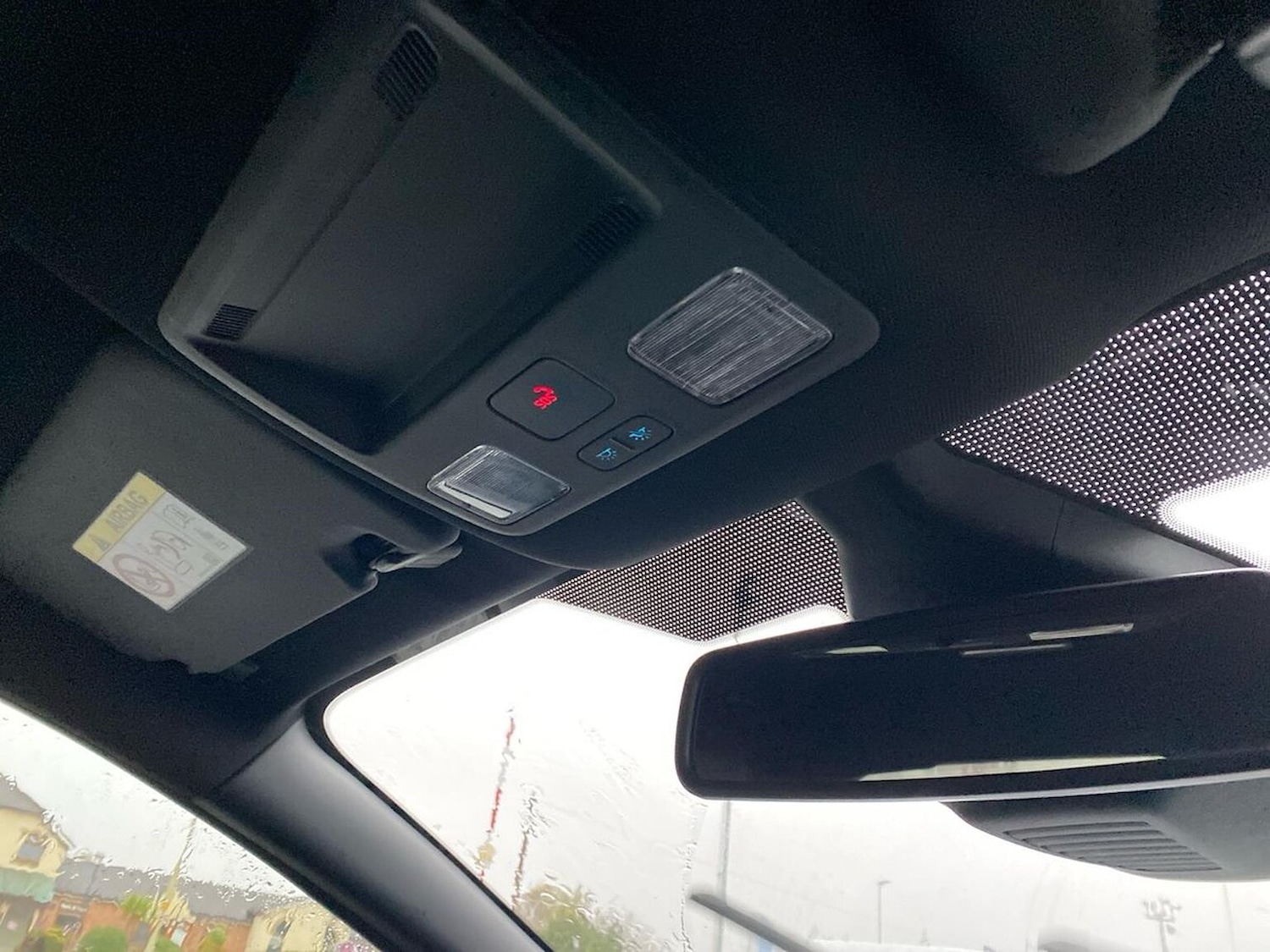 Used Ford Puma 2021 for sale - 76777351: Photo 14