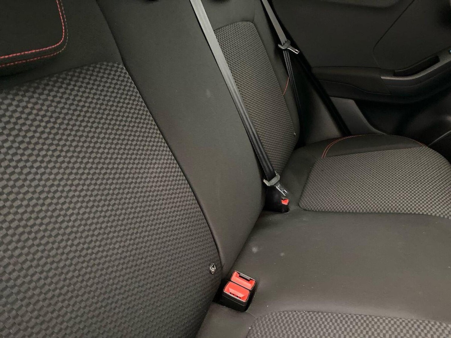 Used Ford Puma 2021 for sale - 76777351: Photo 16