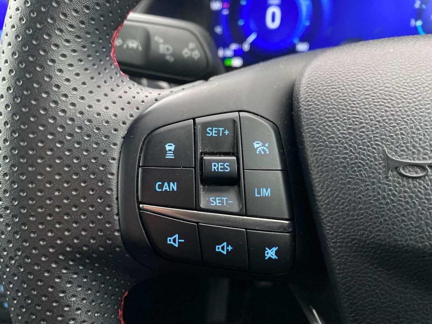 Used Ford Puma 2021 for sale - 76777351: Photo 26