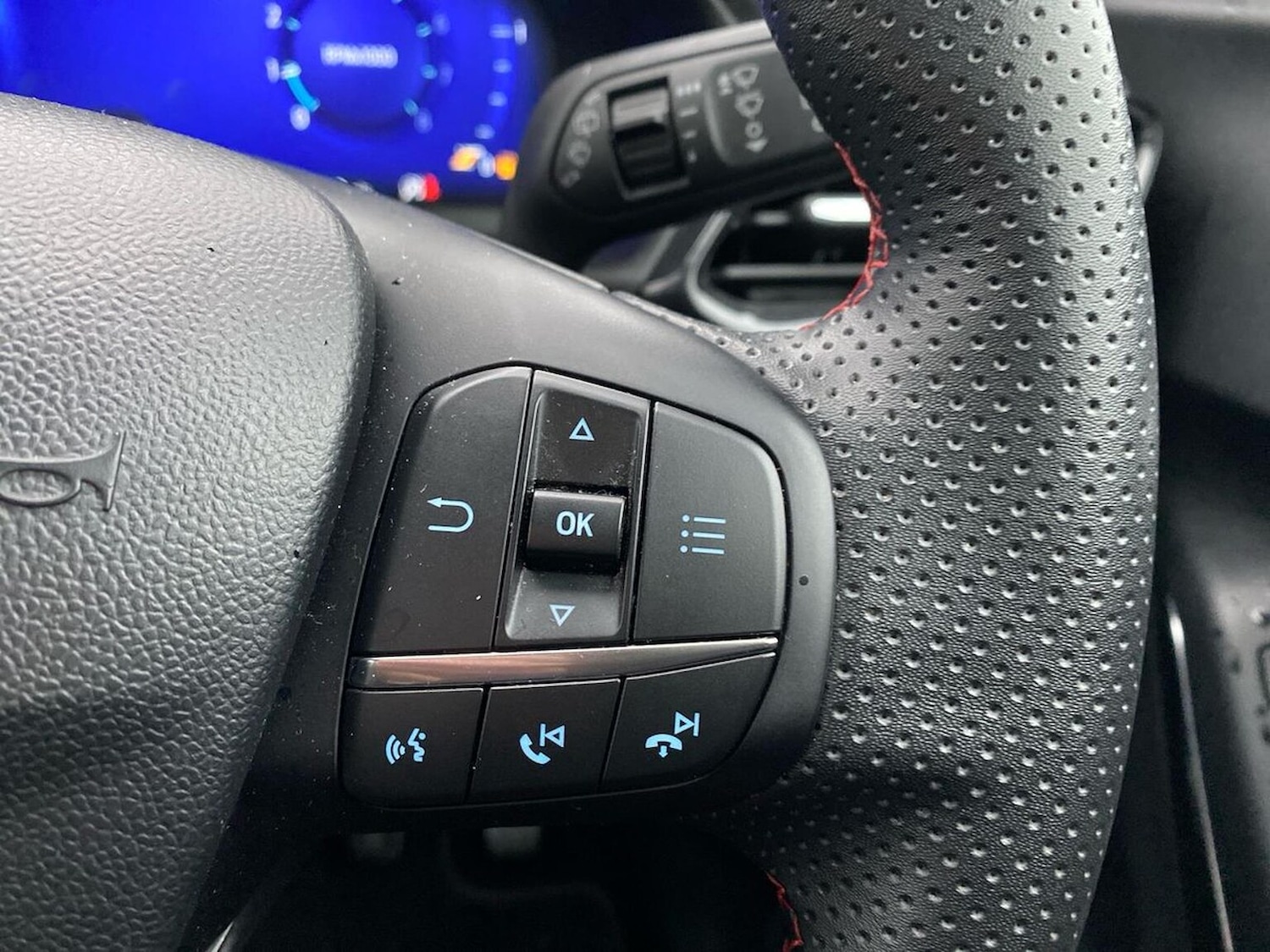 Used Ford Puma 2021 for sale - 76777351: Photo 27