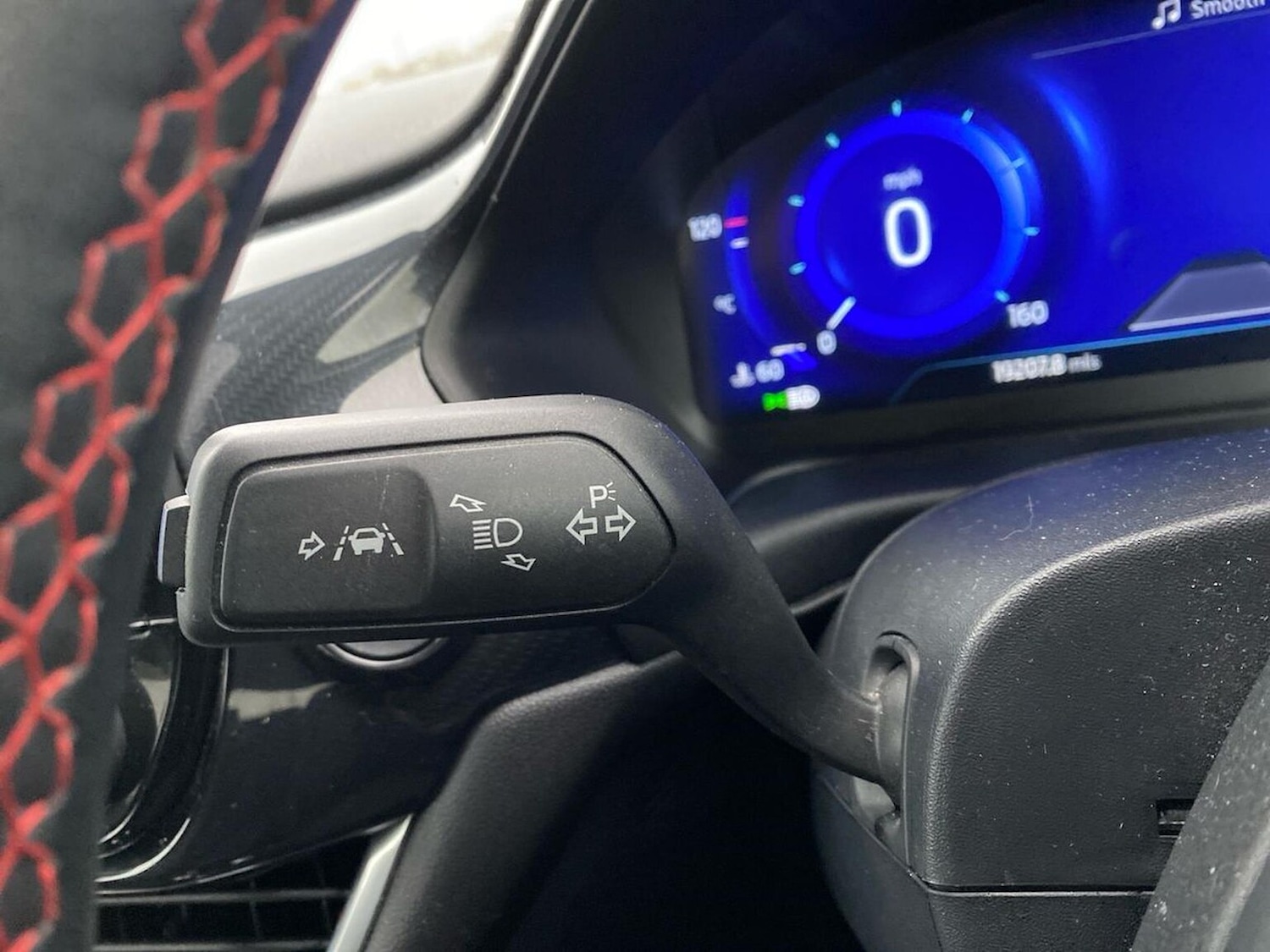 Used Ford Puma 2021 for sale - 76777351: Photo 28