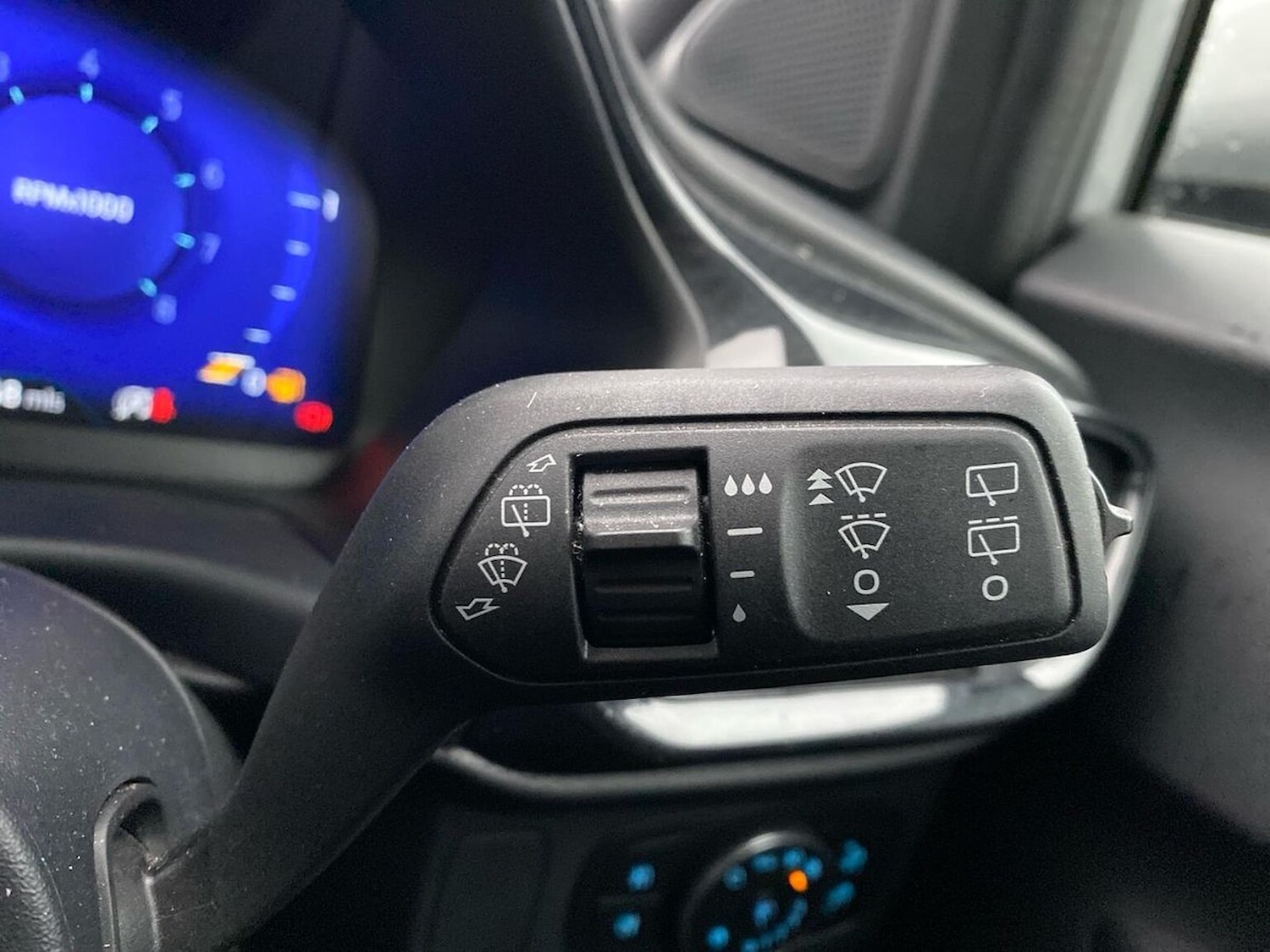 Used Ford Puma 2021 for sale - 76777351: Photo 29