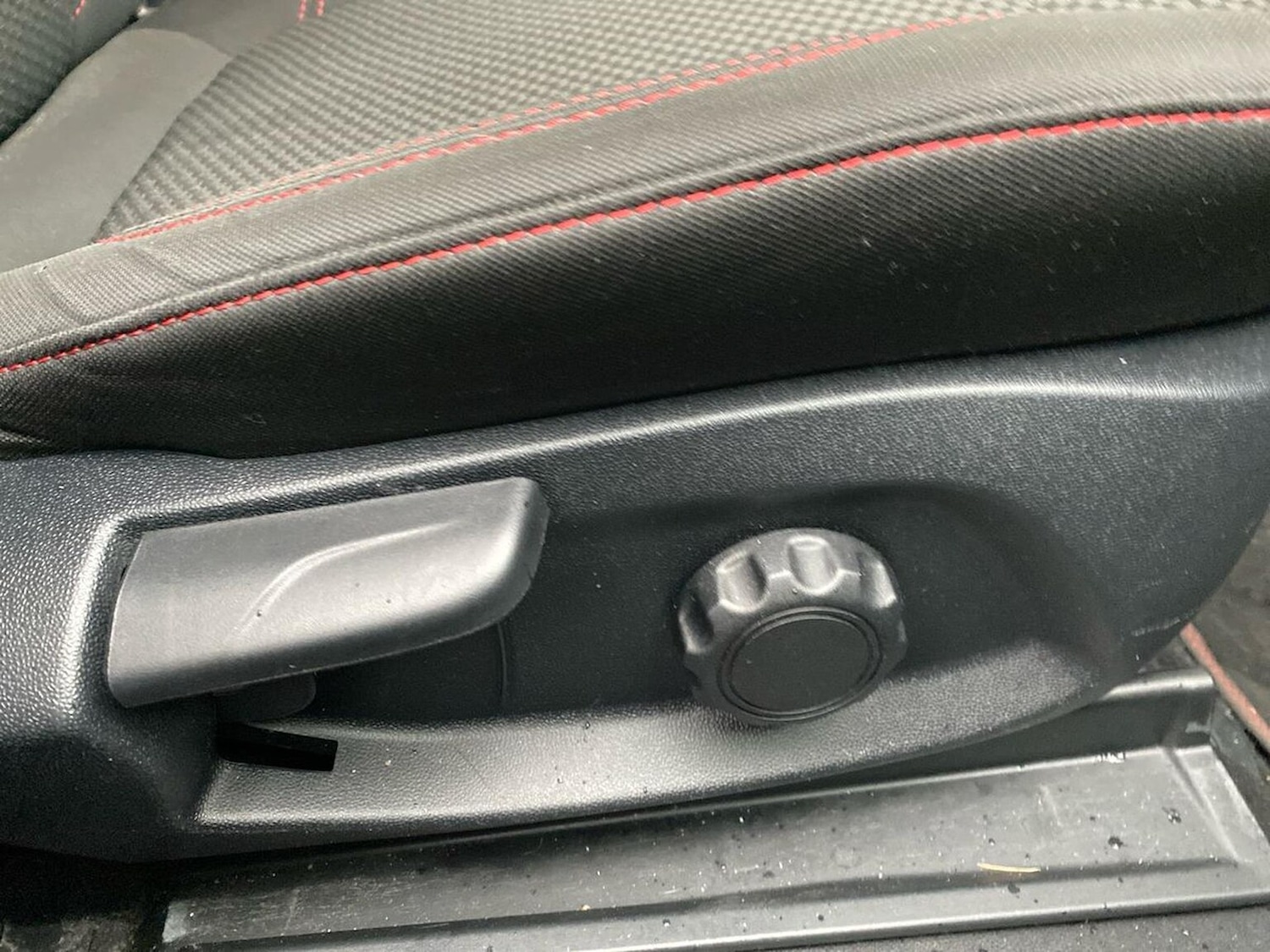 Used Ford Puma 2021 for sale - 76777351: Photo 30