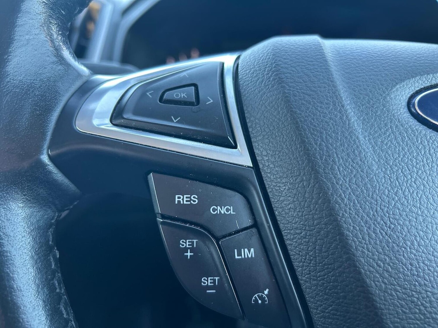 Used Ford S-Max 2021 for sale - 76340551: Photo 26