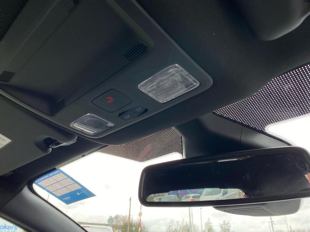 Used Ford Puma 2023 for sale - 78121922: Photo 16