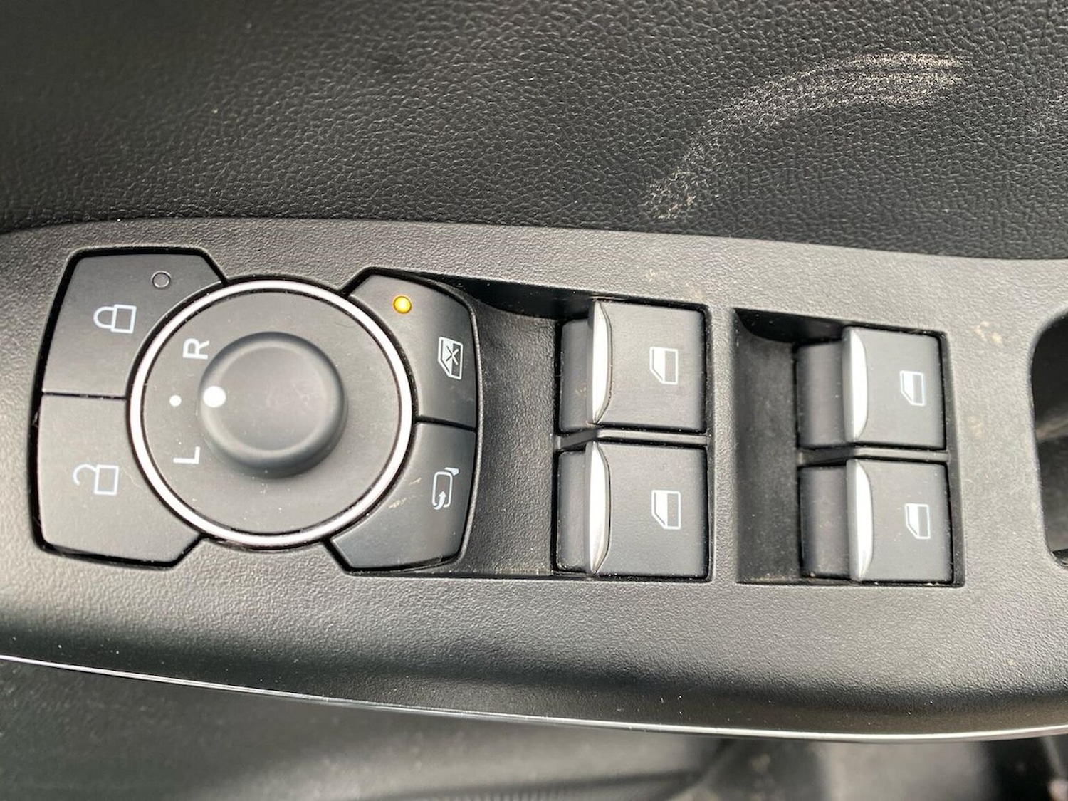 Used Ford Puma 2023 for sale - 78121922: Photo 23