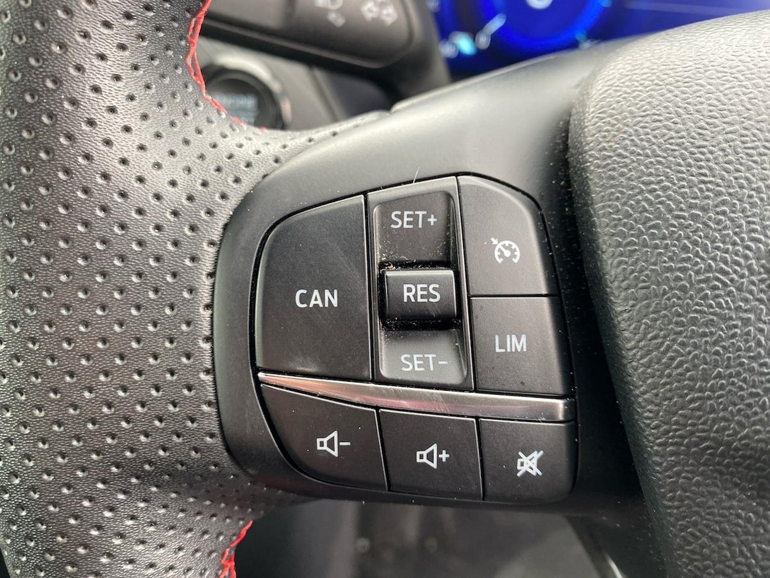 Used Ford Puma 2023 for sale - 78121922: Photo 28