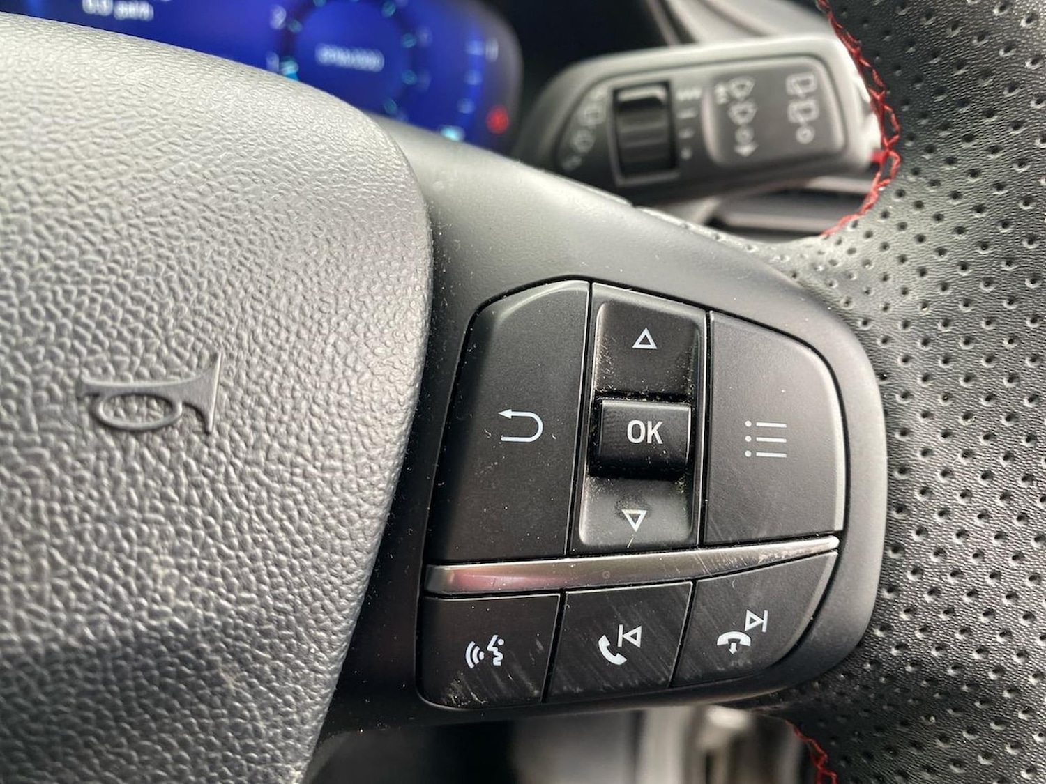 Used Ford Puma 2023 for sale - 78121922: Photo 29