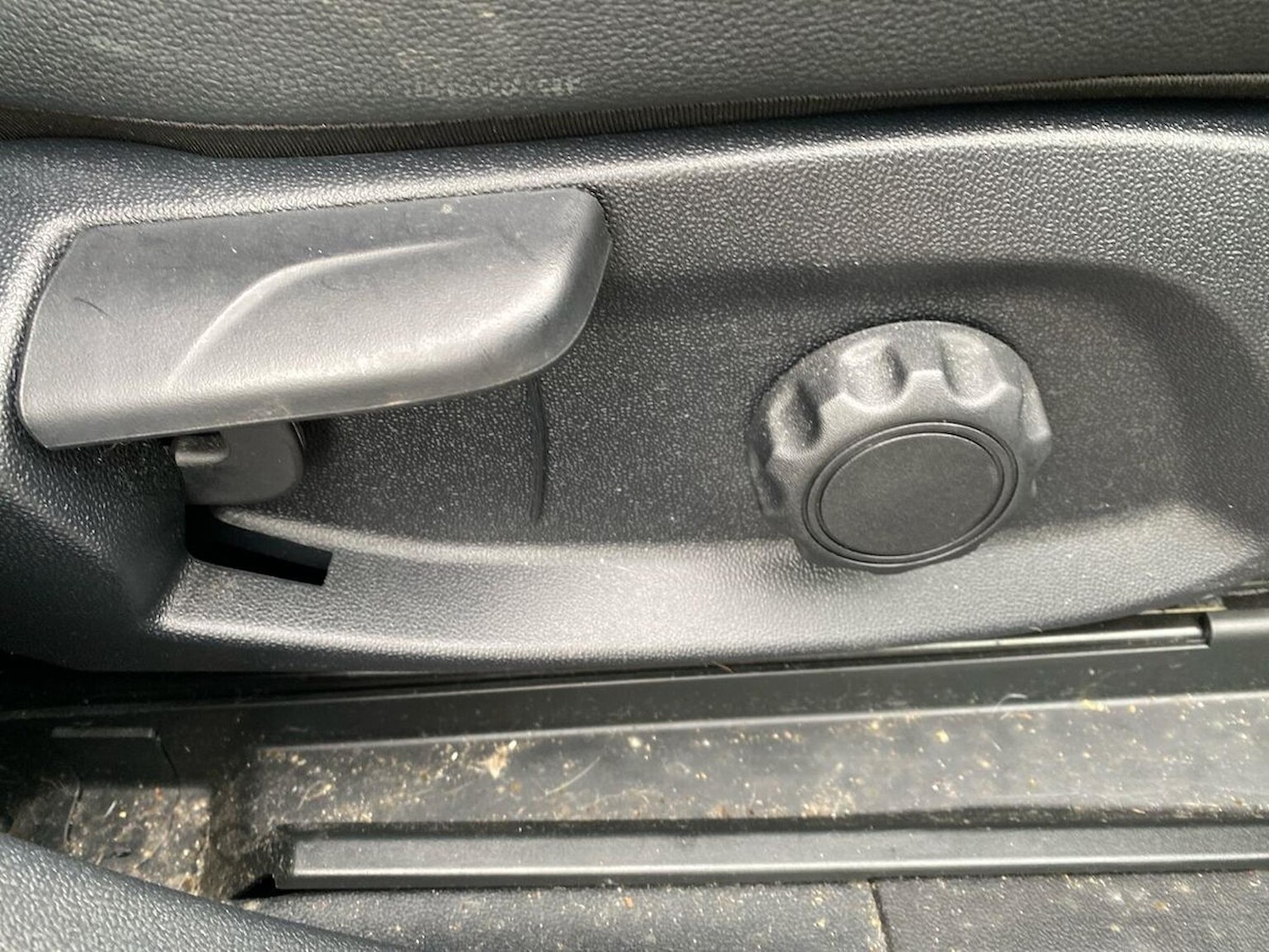 Used Ford Puma 2023 for sale - 78121922: Photo 32