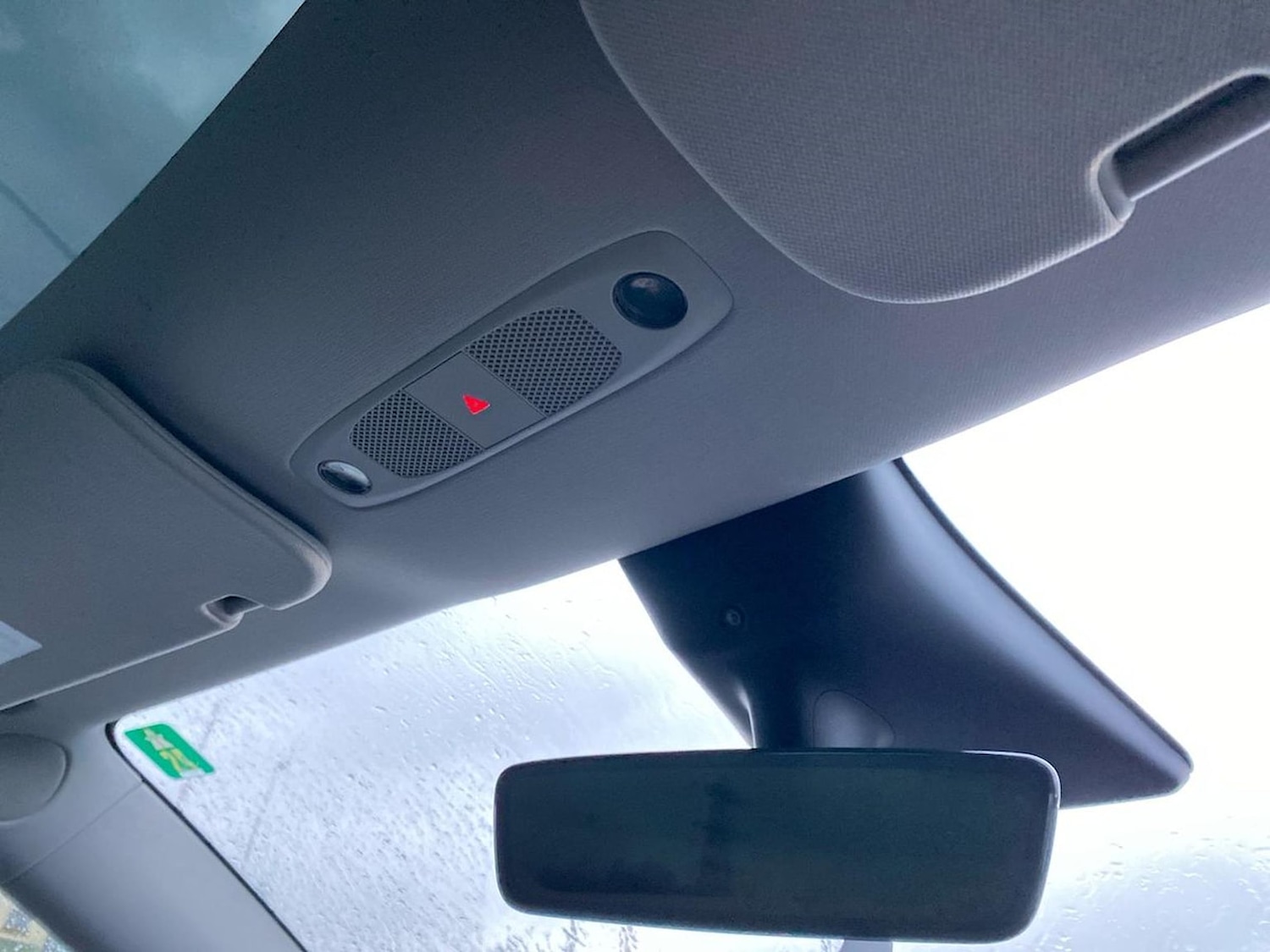 Used Tesla Model Y 2023 for sale - 77845365: Photo 14