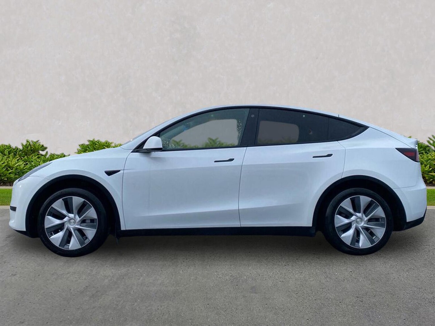Used Tesla Model Y 2023 for sale - 77845365: Photo 19