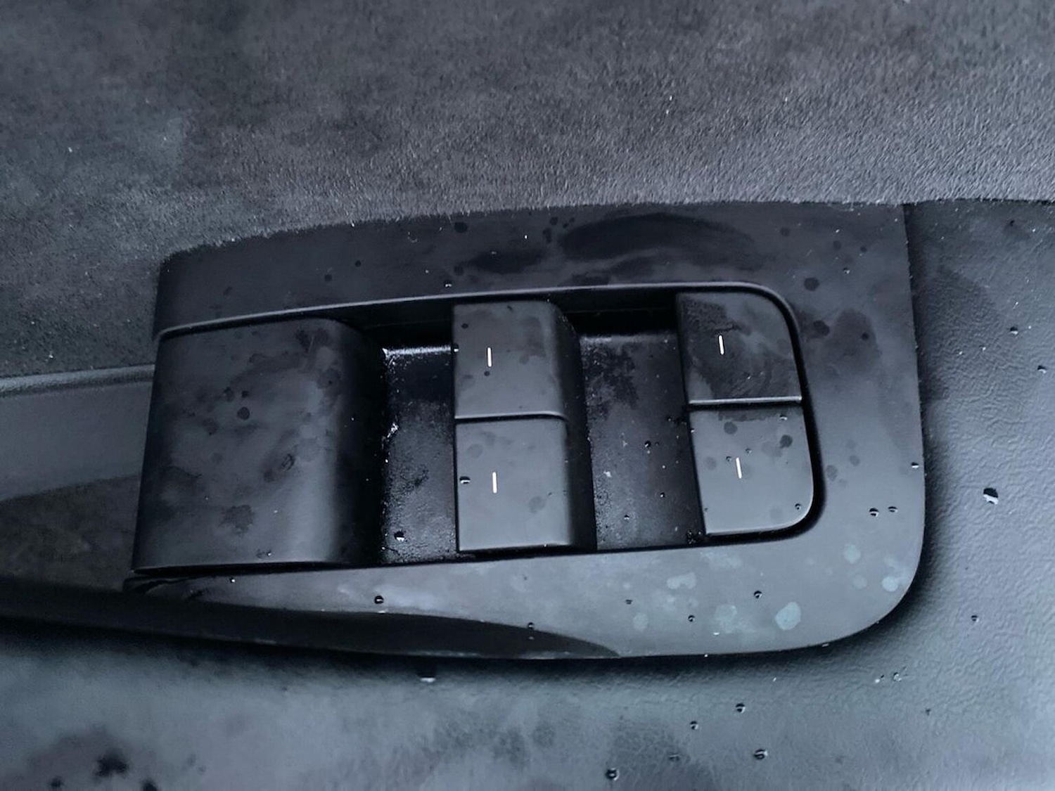 Used Tesla Model Y 2023 for sale - 77845365: Photo 21