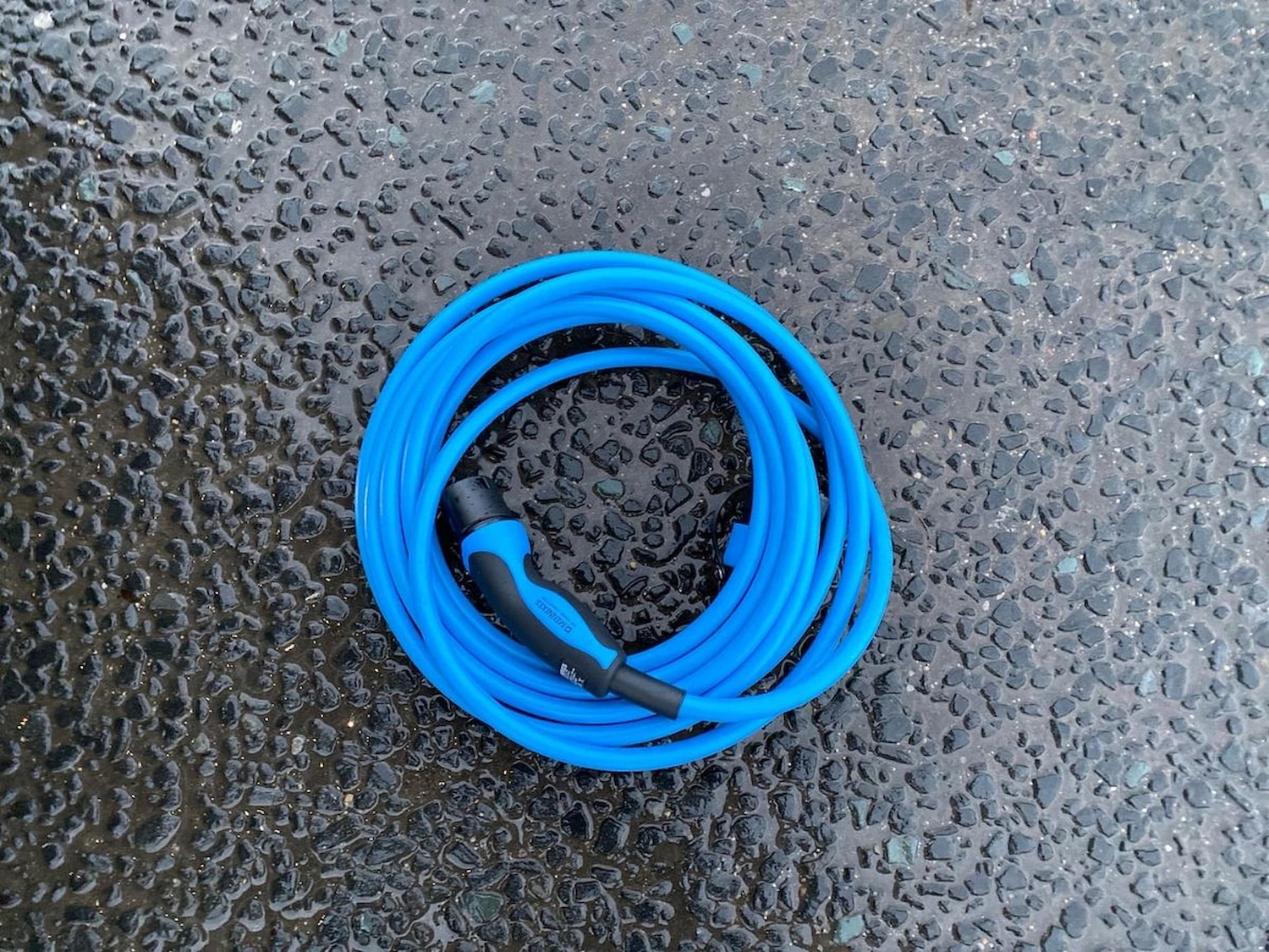 Used Tesla Model Y 2023 for sale - 77845365: Photo 22