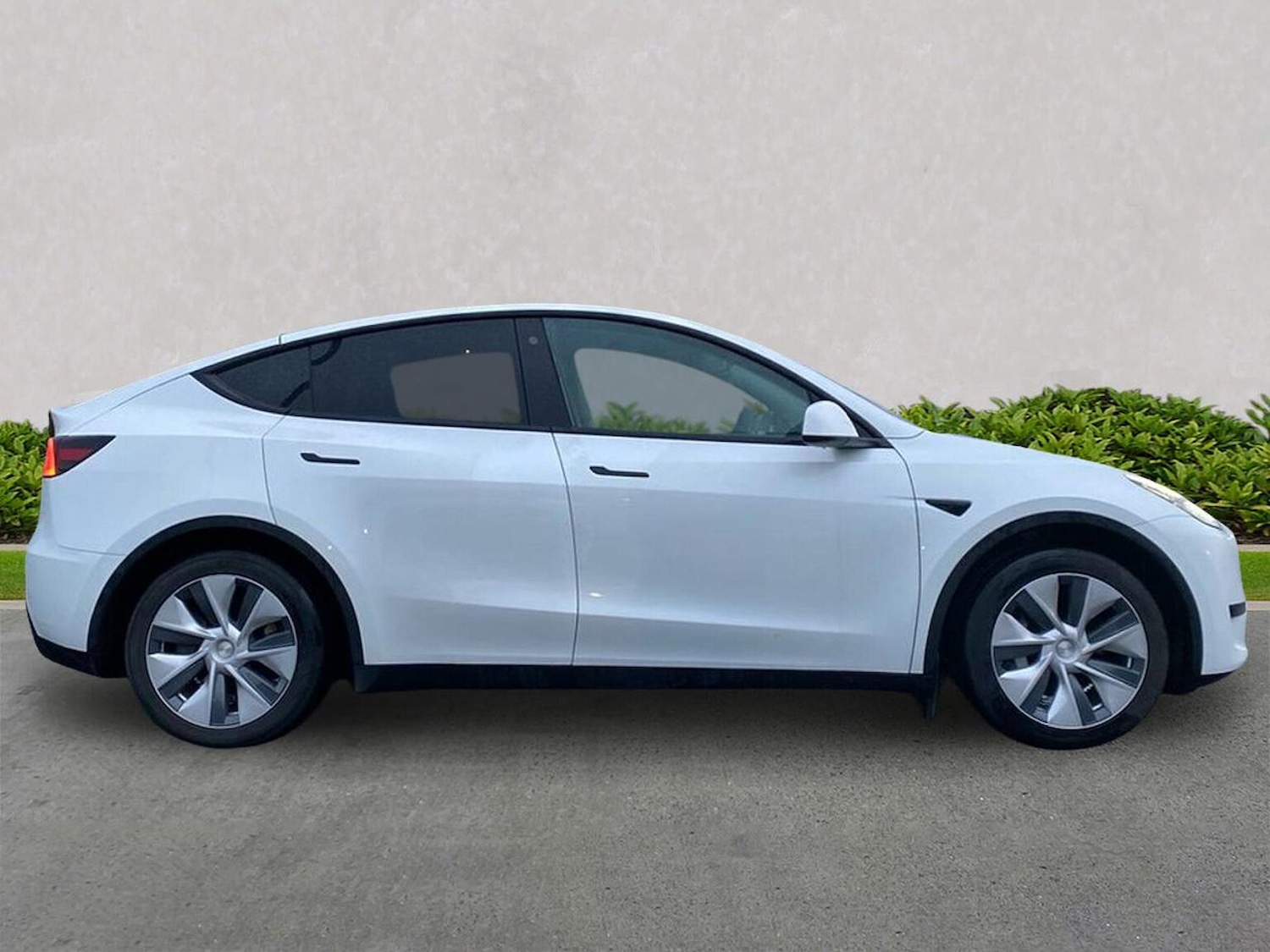 Used Tesla Model Y 2023 for sale - 77845365: Photo 3
