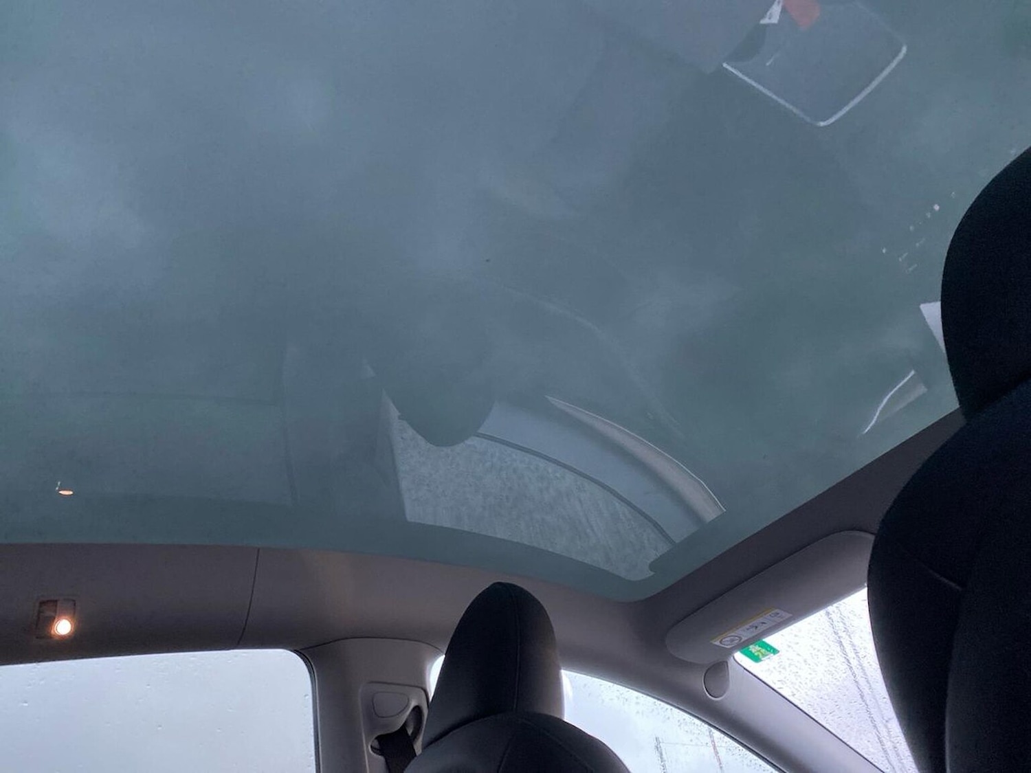 Used Tesla Model Y 2023 for sale - 77845365: Photo 31