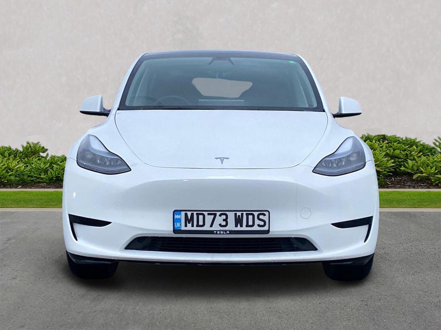 Used Tesla Model Y 2023 for sale - 77845365: Photo 5