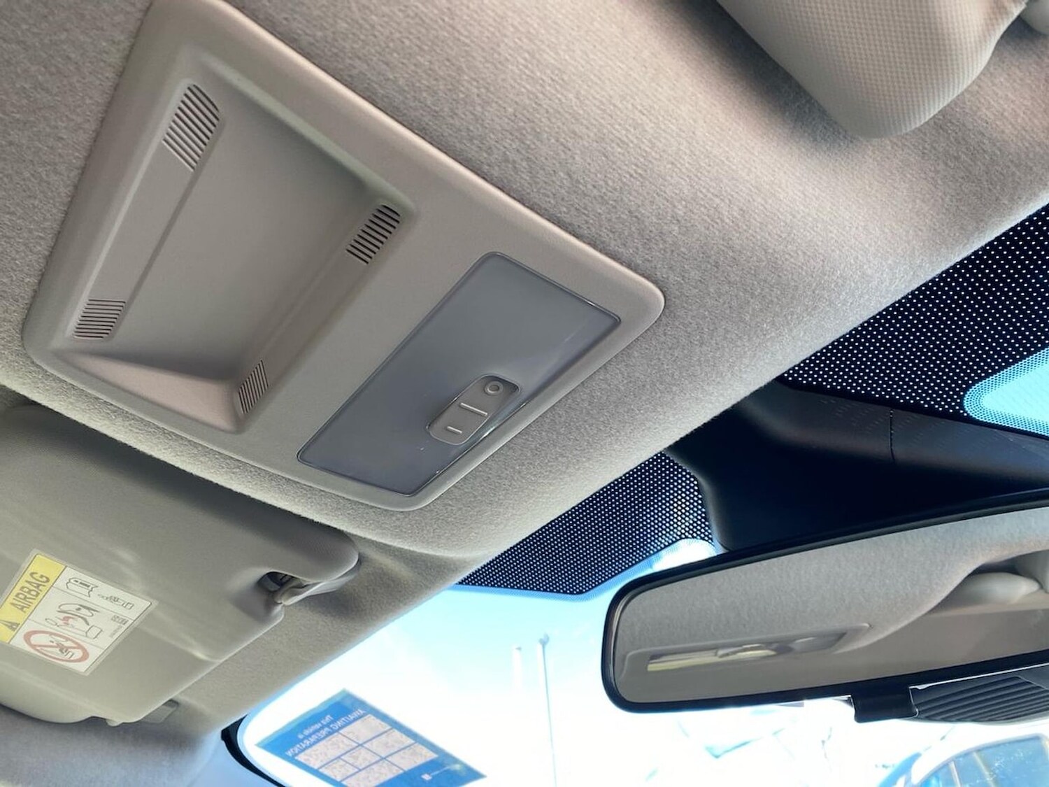 Used Ford Fiesta 2020 for sale - 78192385: Photo 16