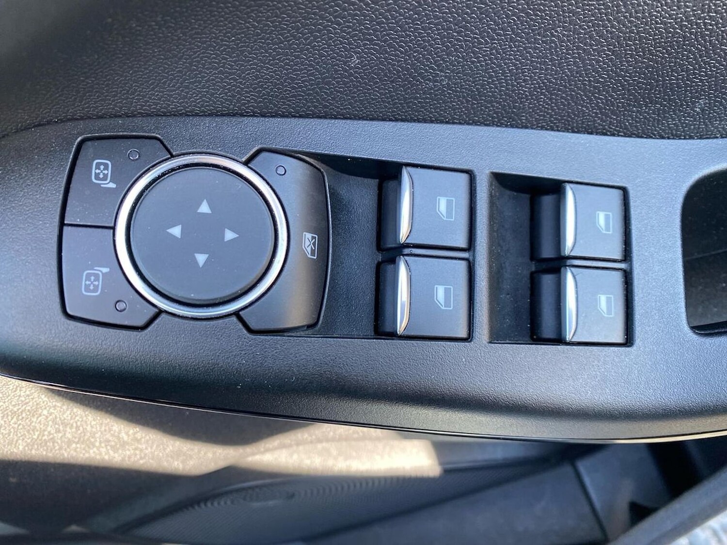 Used Ford Fiesta 2020 for sale - 78192385: Photo 23