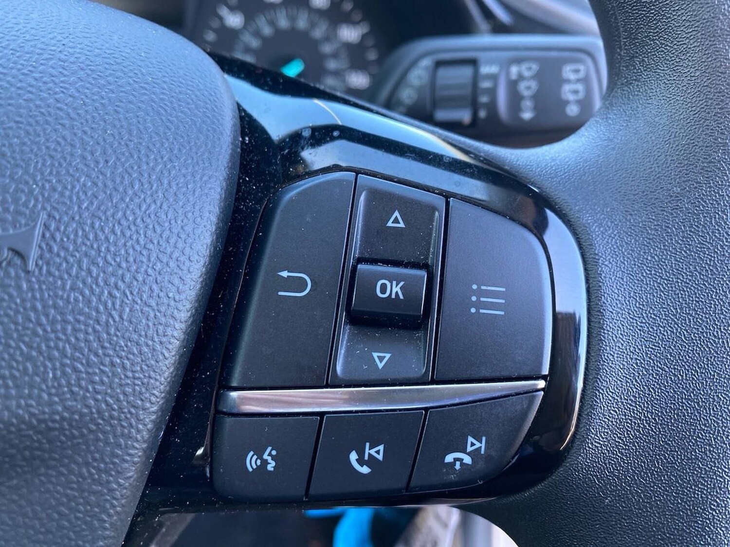 Used Ford Fiesta 2020 for sale - 78192385: Photo 28