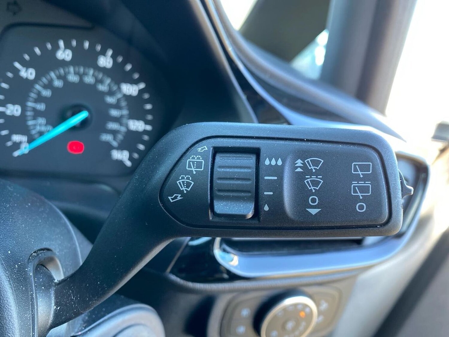 Used Ford Fiesta 2020 for sale - 78192385: Photo 30