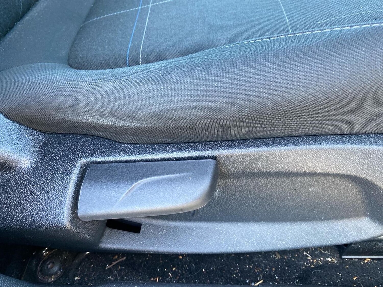 Used Ford Fiesta 2020 for sale - 78192385: Photo 31