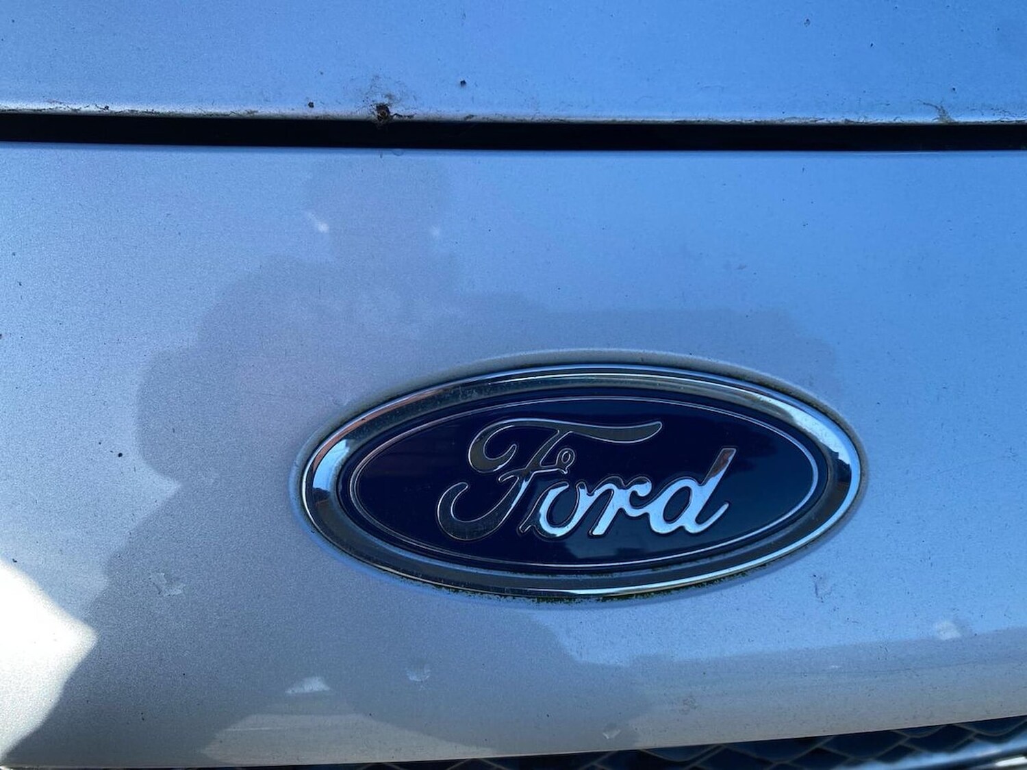 Used Ford Fiesta 2020 for sale - 78192385: Photo 32